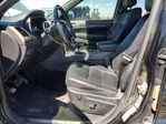 Jeep Cherokee 2017