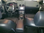 Nissan Rogue 2013