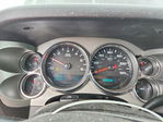 Chevrolet Silverado 2012