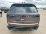 Land Rover Range Rover 2025