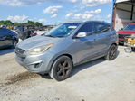 Hyundai Tucson 2011
