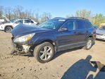 Subaru Outback 2013