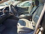 Chevrolet Impala 2014