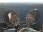 Chevrolet Corvette 1972