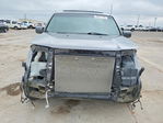 Honda Pilot 2013