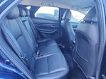 Mazda CX-30 2024