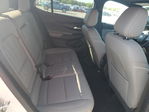 Buick Envista 2025