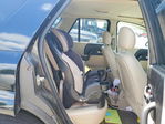 Saturn VUE 2004