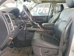 RAM 1500 2014