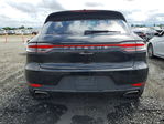 Porsche Macan 2021