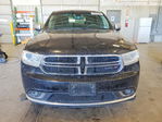 Dodge Durango 2014