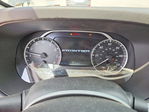 Nissan Navara (Frontier) 2025