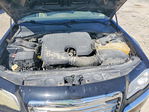 Chrysler 300 2011