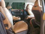 Buick Enclave 2016