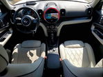 MINI Cooper 2022