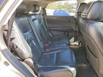 Lexus RX 2013