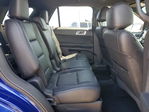 Ford Explorer 2015