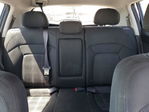 Kia Sportage 2013