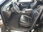 Acura MDX 2013