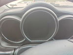 Lexus RX 2005