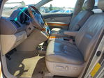 Lexus RX 2008