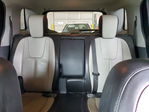 GMC Terrain 2015