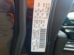 Dodge Durango 2012