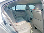 Lexus LS 2007