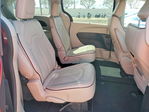 Chrysler Pacifica 2017