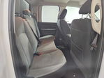 RAM 1500 2021