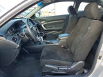Honda Accord 2011