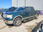 Ford F-150 2007