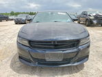 Dodge Charger 2017