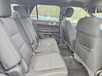 Ford Explorer 2015