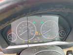 BMW Series 3 2015