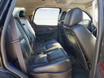 Cadillac Escalade 2010