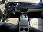 Kia Sedona 2020