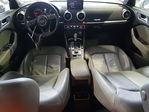 Audi A3 2018