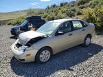 Ford Focus 2006
