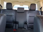 Ford Flex 2017