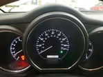 Lexus RX 2007