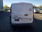 Ford Transit 2016