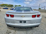 Chevrolet Camaro 2010