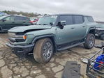 GMC  2024