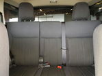 Dodge Nitro 2011