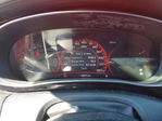 Dodge Dart 2013