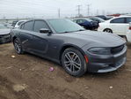 Dodge Charger 2018