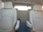 Buick Enclave 2017
