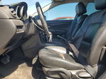 Mazda 3 2007