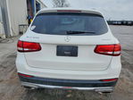Mercedes-Benz GLC 2018
